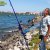 27º Concurso de Pesca Desportiva
