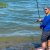 27º Concurso de Pesca Desportiva